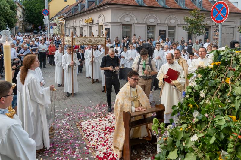 2024_06_02_urnapja pecs_81.jpg